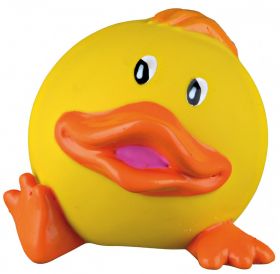 Jucărie Animale Latex 6 cm cu Sunet 35283
