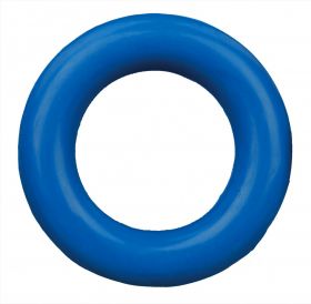 Jucărie Rotita Cauciuc 9 cm 3320