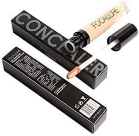 Corector Anticearcan Focallure Concealer Long Lasting 03 Light