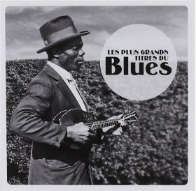 Blues | Various Artists