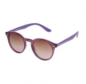 Ochelari de soare copii Polarizen TK0975 C5