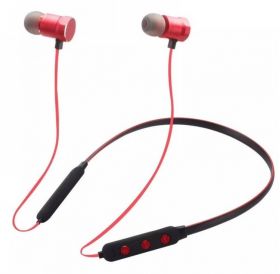 Casti bluetooth Sport M15