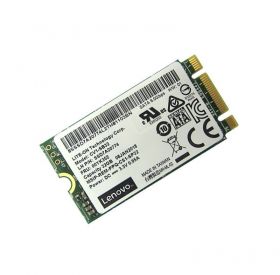 Lenovo ThinkSystem M.2 32GB SATA 6Gbps Non-Hot Swap SSD (7N47A00129)