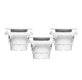 ubiquiti Ubiquiti Networks UVC-G3-F-C-3 accesorii pentru camere de supraveghere Montaj (UVC-G3-F-C-3)