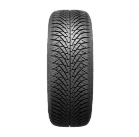 Anvelopa all-season Fulda MULTICONTROL SUV 255/55R18 109V