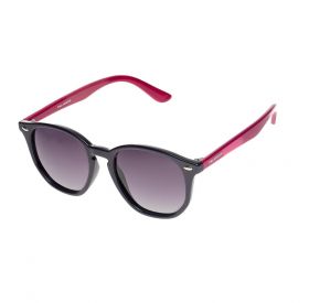 Ochelari de soare copii Polarizen TK0983 C5