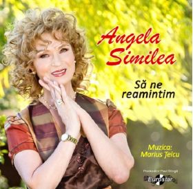 Sa ne reamintim | Angela Similea