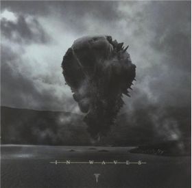 In Waves | Trivium