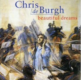 Beautiful Dreams | Chris De Burgh