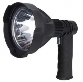 Lanterna reincarcabila de mana 800 lumeni Andowl Q L442