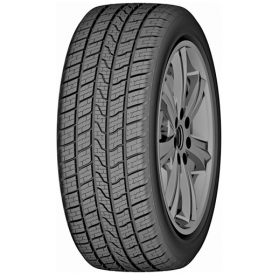 Anvelopa all-season Royal black Anvelope   Royal as 155/65R13 73T  Season