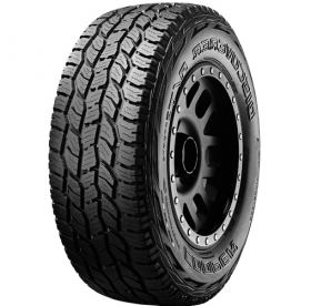 Anvelopa vara COOPER DISCOVERER AT3 SPORT 2 BSW 205/70R15 96T