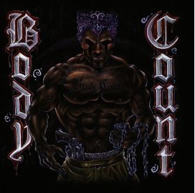 Bodycount | Body Count