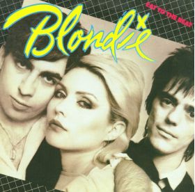 Eat To The Beat | Blondie