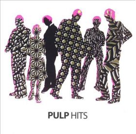 Hits | Pulp