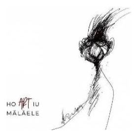 Ho Art Iu Malaele - Horatiu Malaele - Album