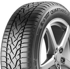 Anvelopa all-season Barum Anvelope   Quartaris 5 195/60R15 88H  Season