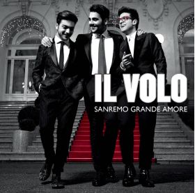 Sanremo Grande Amore | Il Volo