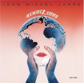 Rendez-Vous | Jean-Michel Jarre