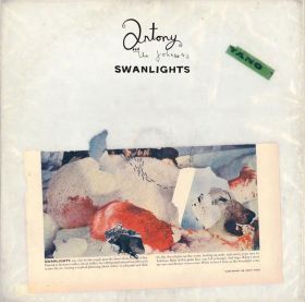 Swanlights | 