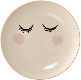 Farfurie - Bloomingville Audrey Plate | Bloomingville