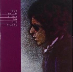 Blood On The Tracks | Bob Dylan