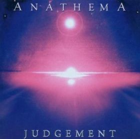 Judgement | Anathema