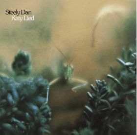 Katy Lied | Steely Dan