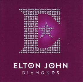 Diamonds | Elton John