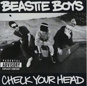 Check Your Head | Beastie Boys