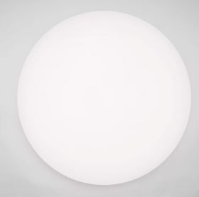 Plafoniera Yeelight Galaxy Ceiling Light 480 White, 32W, 2200 lm, Wi-Fi, Bluetooth, control prin aplicatie