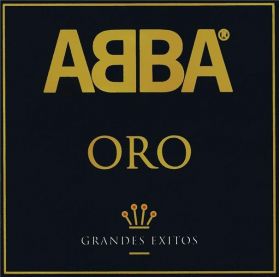 Oro | ABBA