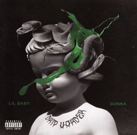 Drip Harder | Lil Baby, Gunna