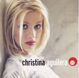 Christina Aguilera | Christina Aguilera