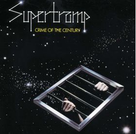 Crime Of The Century | Supertramp