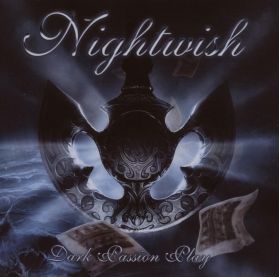 Dark Passion Play | Nightwish