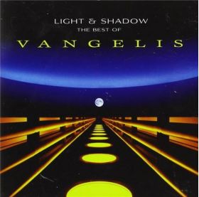 Light & Shadow the best of Vangelis | Vangelis