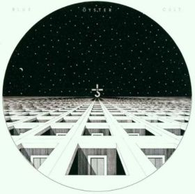 Blue Oyster Cult | Blue Oyster Cult