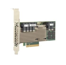 Broadcom 9361-24i plăci/adaptoare de interfață Intern SAS, SATA (05-50022-00)