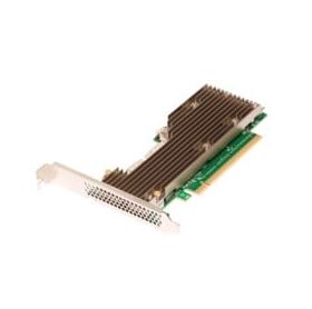 Broadcom P411W-32P plăci/adaptoare de interfață Intern SFF-8654 (05-50054-00)