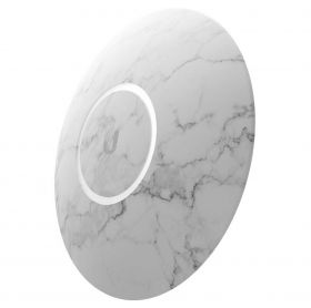 ubiquiti Ubiquiti Networks MarbleSkin Capac protecție punct de acces WLAN (NHD-COVER-MARBLE-3)