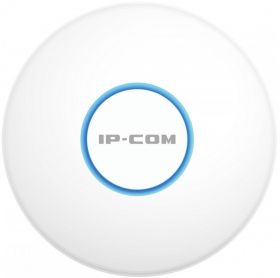 Access point IP-COM IUAP-AC-LITE Dual-Band WiFi 5