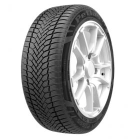 Anvelopa all-season PETLAS MULTI ACTION PT565 235/45R17 97W