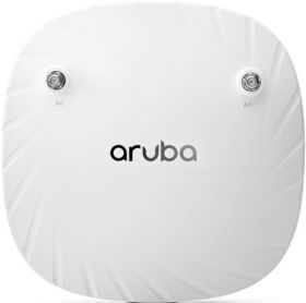 Access point HP Aruba AP-504 Dual-Band