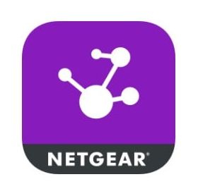 Netgear Insight PRO - 1 year(s) - 24x7 (NPR50PK1-10000S)