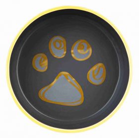 Castron Ceramic Jimmy, 0.40l/12 cm, 24777