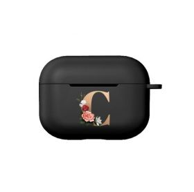 Carcasă pentru carcasă Apple Airpods Pro K2357 C