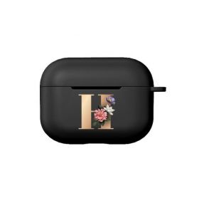 Carcasă pentru carcasă Apple Airpods Pro K2357 H