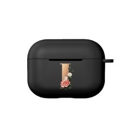 Carcasă pentru carcasă Apple Airpods Pro K2357 I