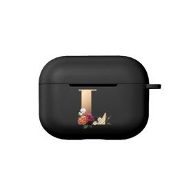 Carcasă pentru carcasă Apple Airpods Pro K2357 L